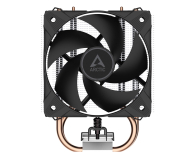 ARCTIC Freezer 8i 100mm ACFRE00190A - 1353163 - zdjęcie 2